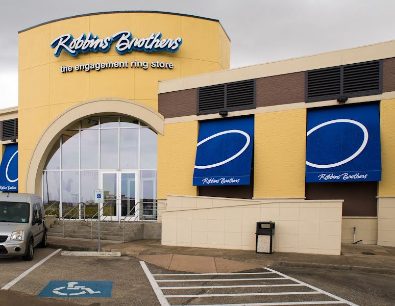Robbins Brothers Fine Jewelers