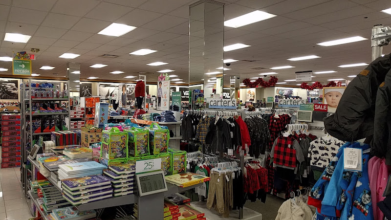 Kohl's