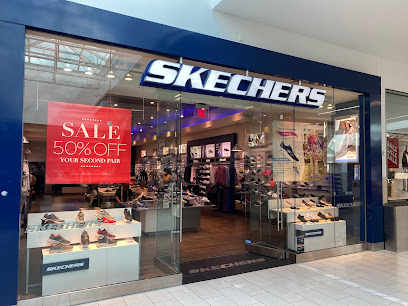 Skechers