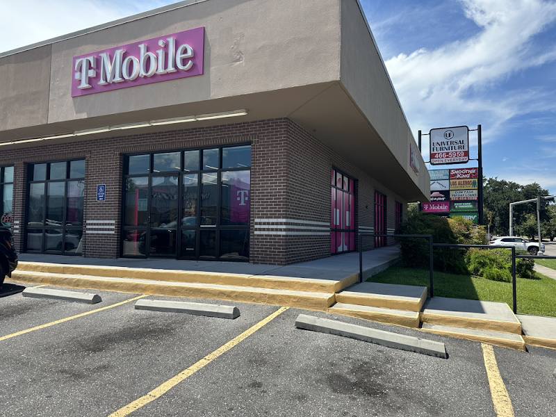 Metro by T-Mobile