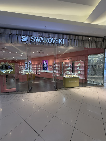 Swarovski