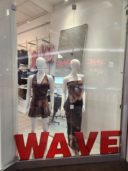 Wave