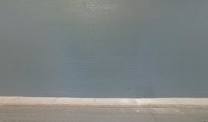 UPS Access Point location