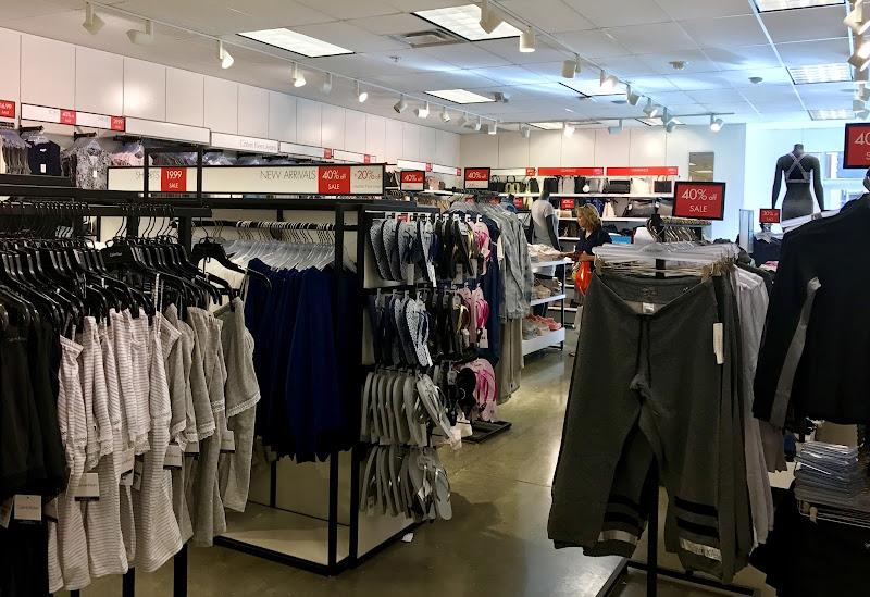 Michael Kors Outlet