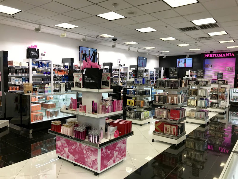 Perfumania