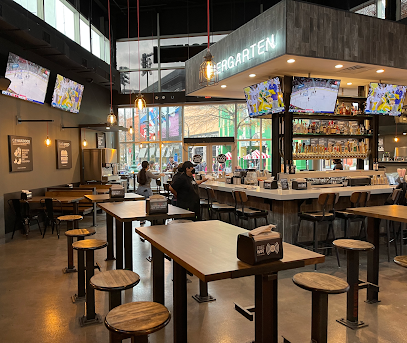 Dog Haus