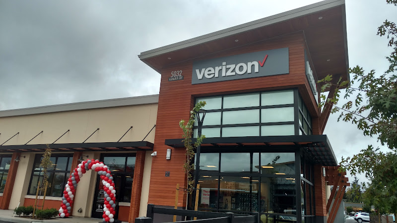 Verizon