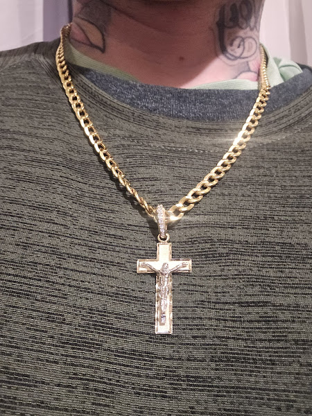 Big Drip Jewelers