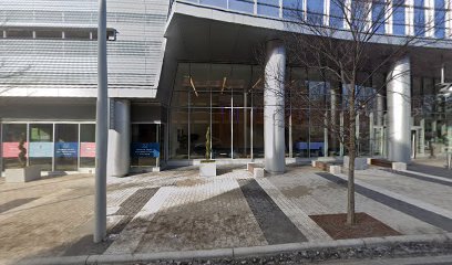 K&L Gates, LLP