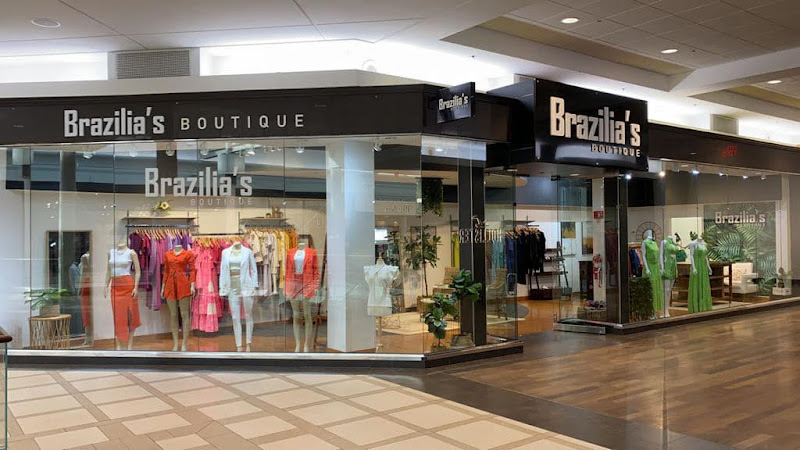 Brazilia's Boutique