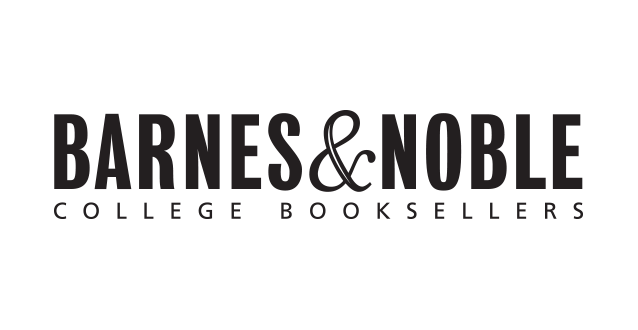 Barnes & Noble College logo