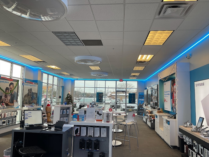 AT&T/Prime Communications