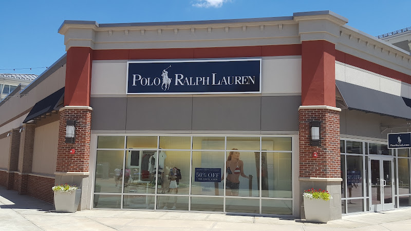 Polo Ralph Lauren