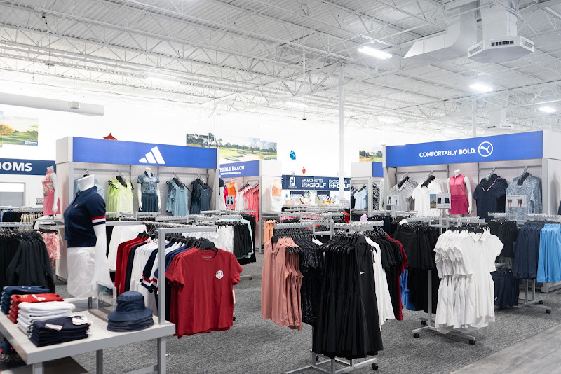 PGA Tour Superstore