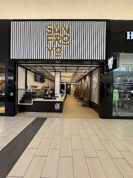 San Froyo