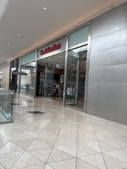 Foot Locker