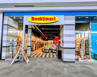BookSmart