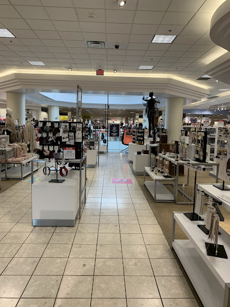 JCPenney