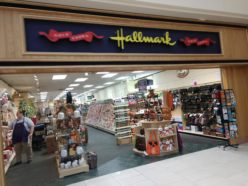Hallmark