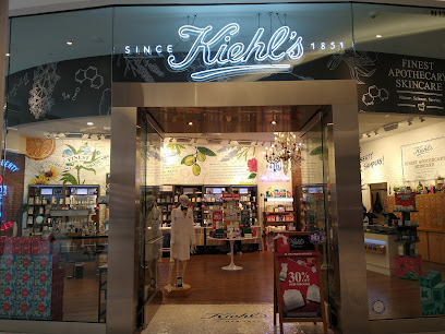 Kiehl's