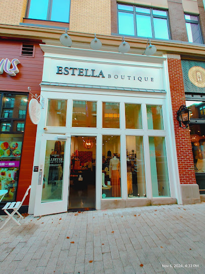 Estella Boutique