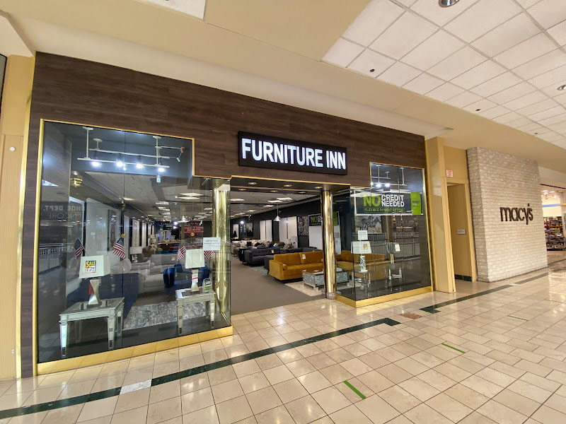 Furniture & Linen