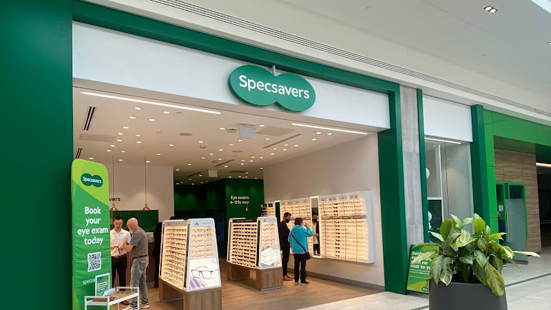 Specsavers