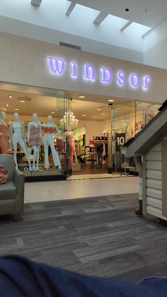 Windsor