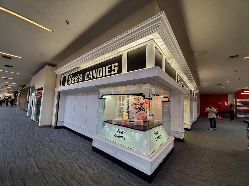 See's Candies