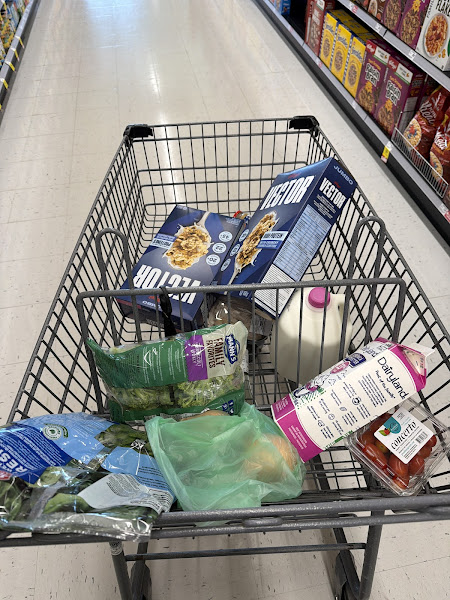 Save-On-Foods
