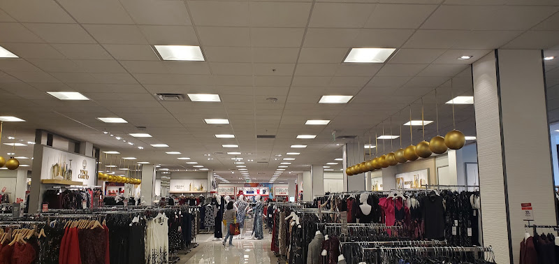 Macy's