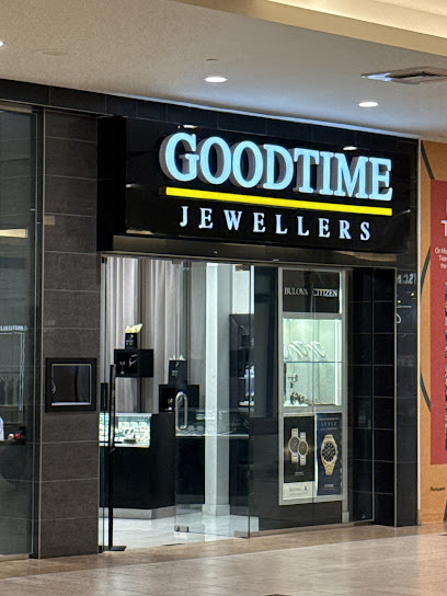 Goodtime Jewellers