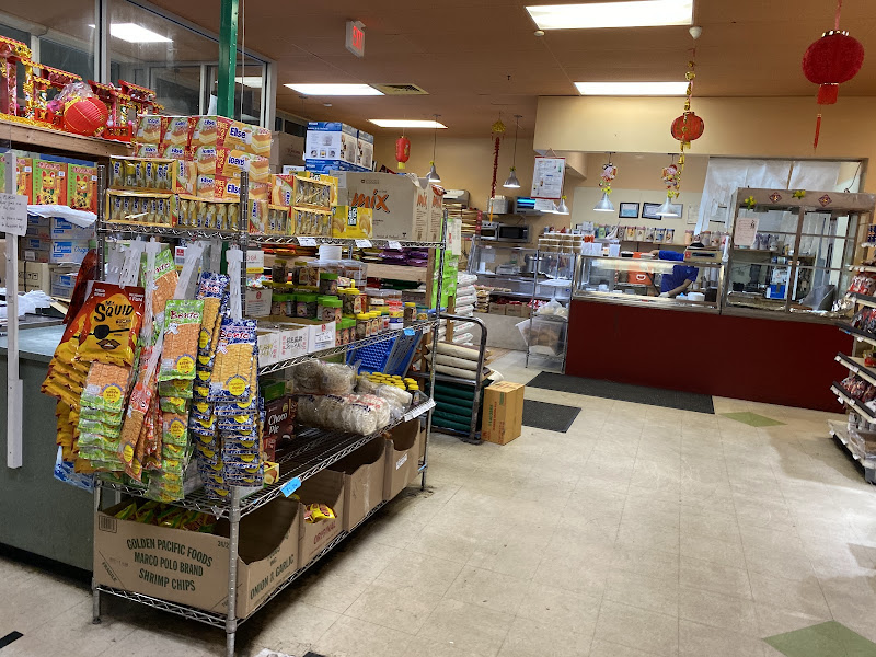 Five Star Farmers Market