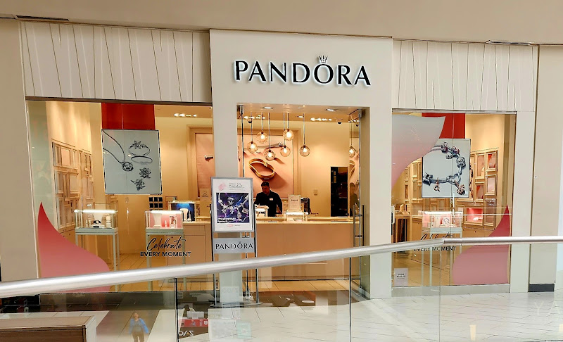 Pandora