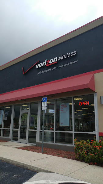 Verizon