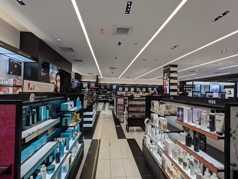 Sephora