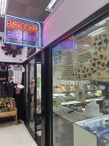 StitchWorldLA