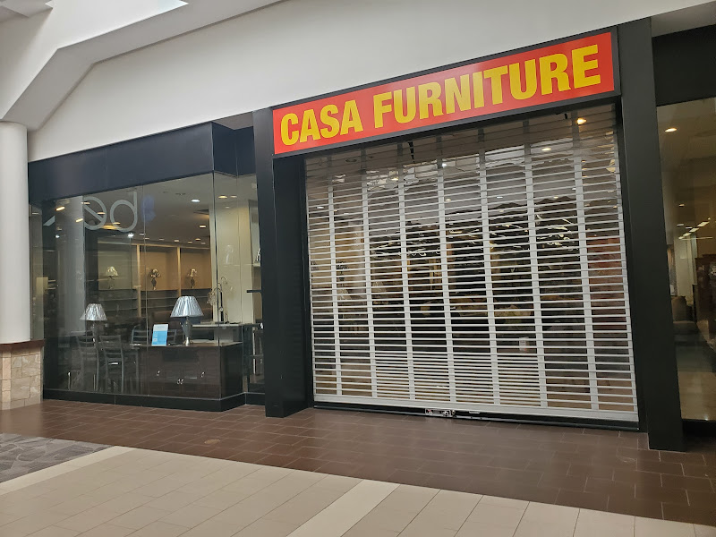 Casa Furniture