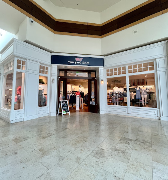 Vineyard Vines