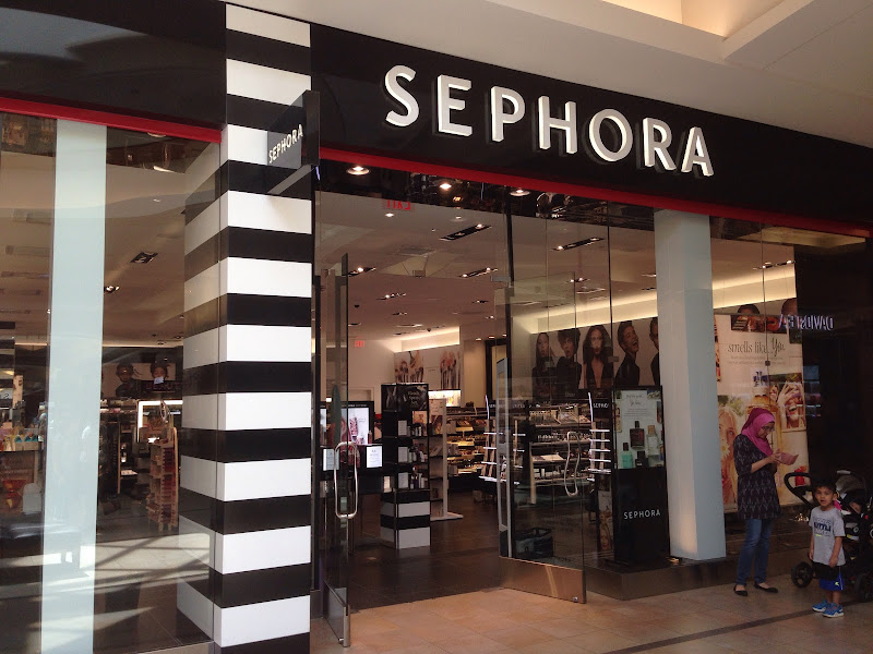 Sephora