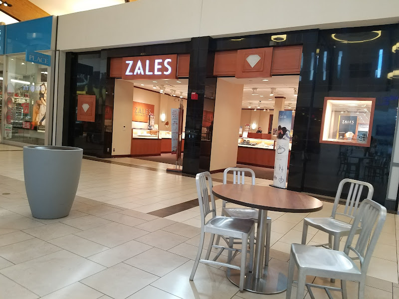 Zales