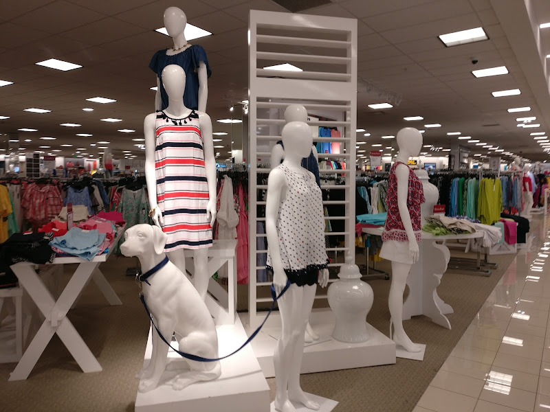 Belk