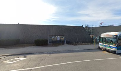 Stilla