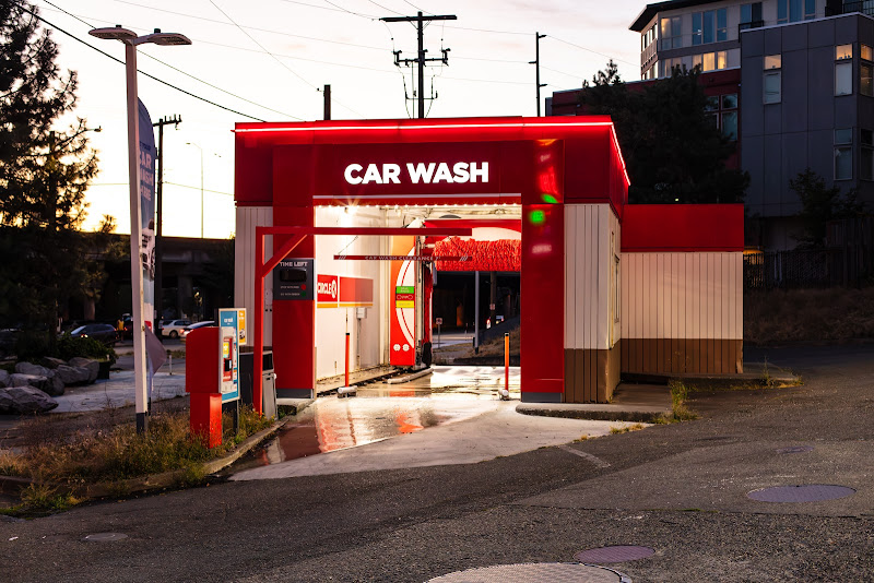 Circle K