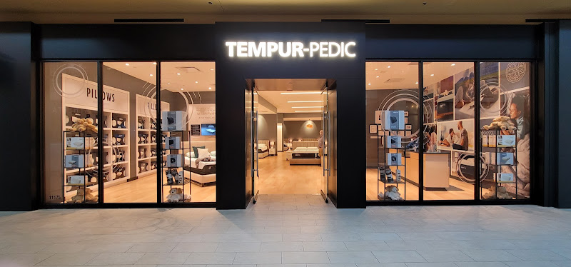 Tempur-Pedic Flagship Store