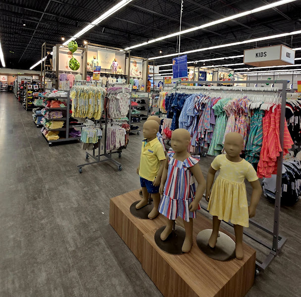 Meijer