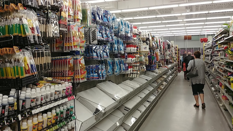 Dollarama