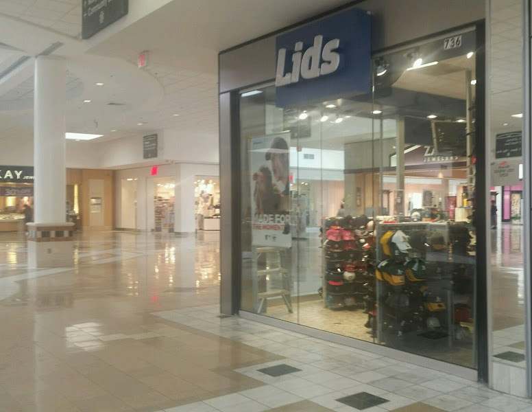 Lids