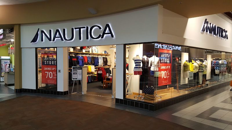 Nautica