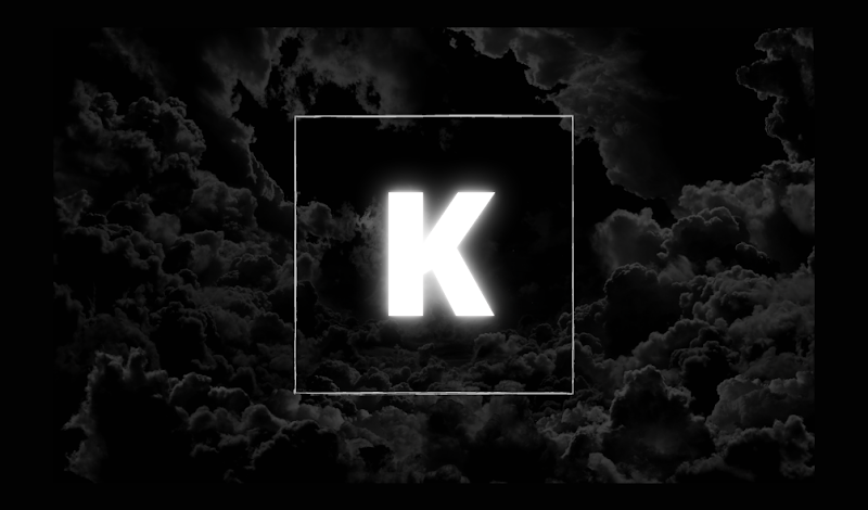 KIN